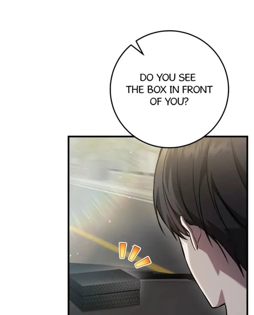 The Hunter's Gonna Lay Low [Official] Chapter 17 page 85 - 