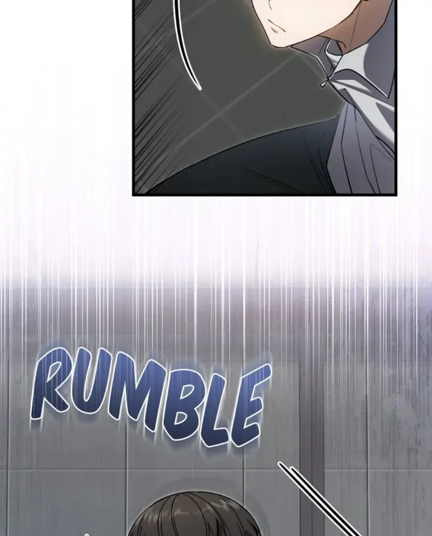 The Hunter's Gonna Lay Low [Official] Chapter 18 page 103 - 