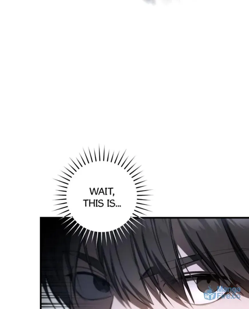 The Hunter's Gonna Lay Low [Official] Chapter 18 page 105 - 