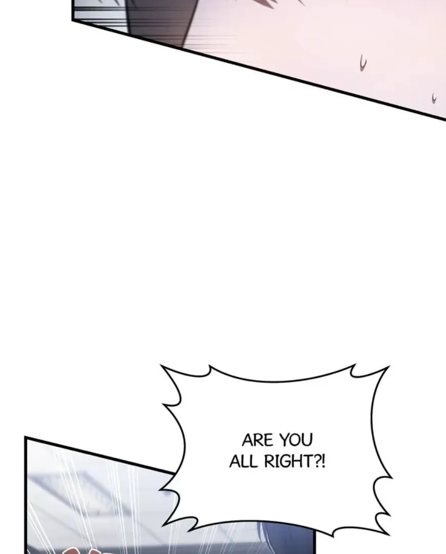 The Hunter's Gonna Lay Low [Official] Chapter 18 page 106 - 