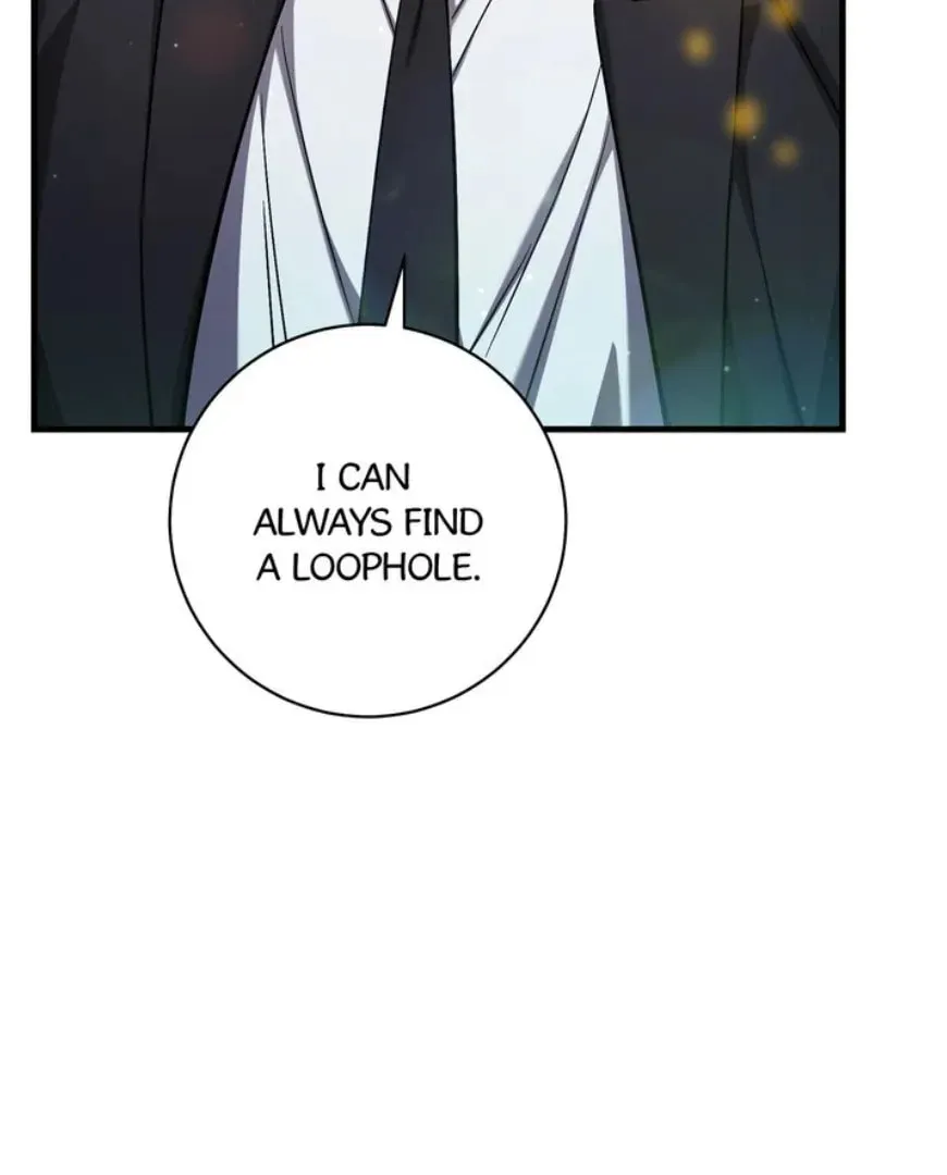 The Hunter's Gonna Lay Low [Official] Chapter 18 page 118 - 