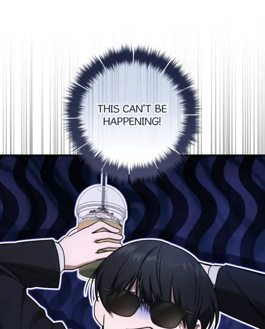 The Hunter's Gonna Lay Low [Official] Chapter 18 page 125 - 