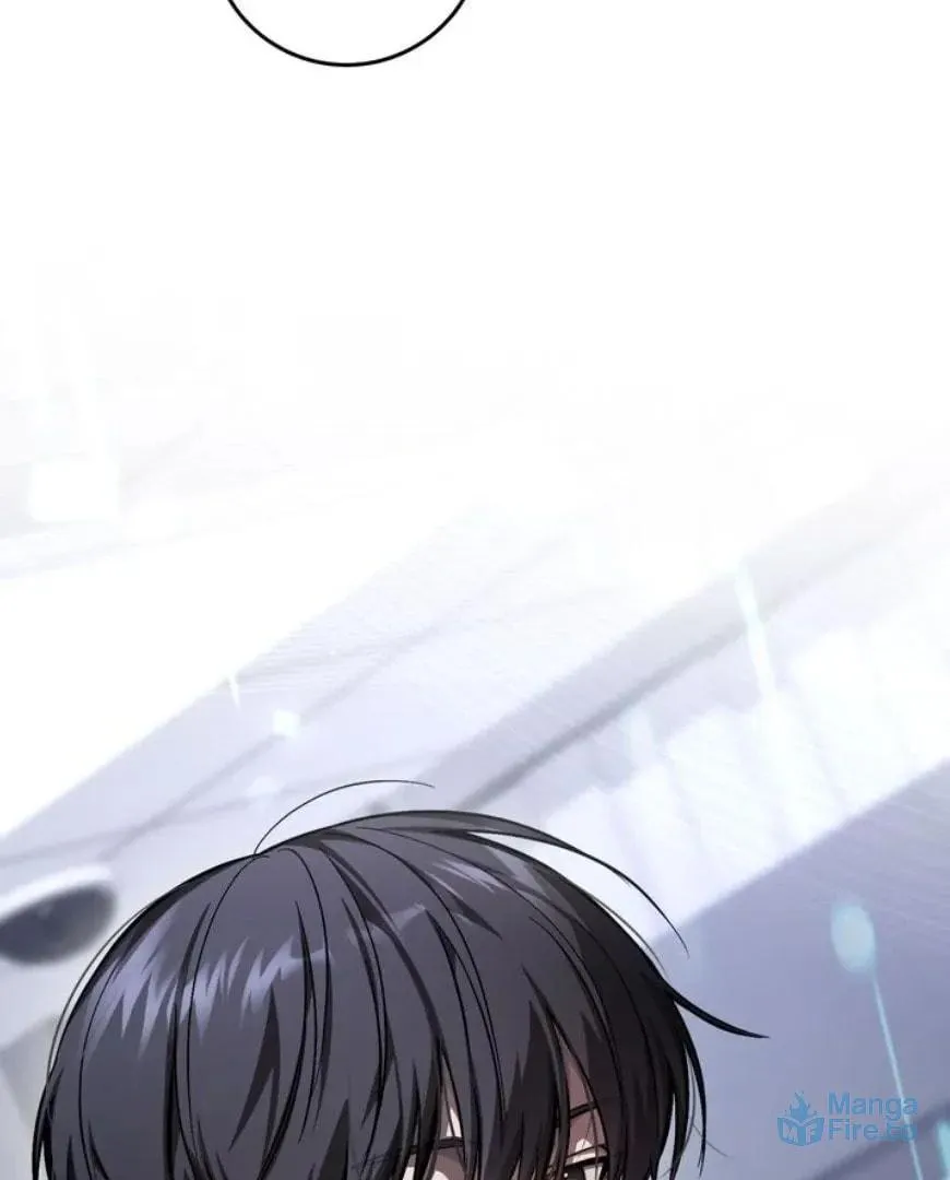 The Hunter's Gonna Lay Low [Official] Chapter 18 page 18 - 