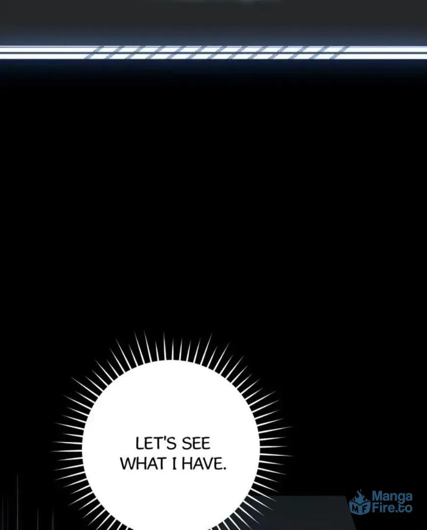 The Hunter's Gonna Lay Low [Official] Chapter 18 page 24 - 