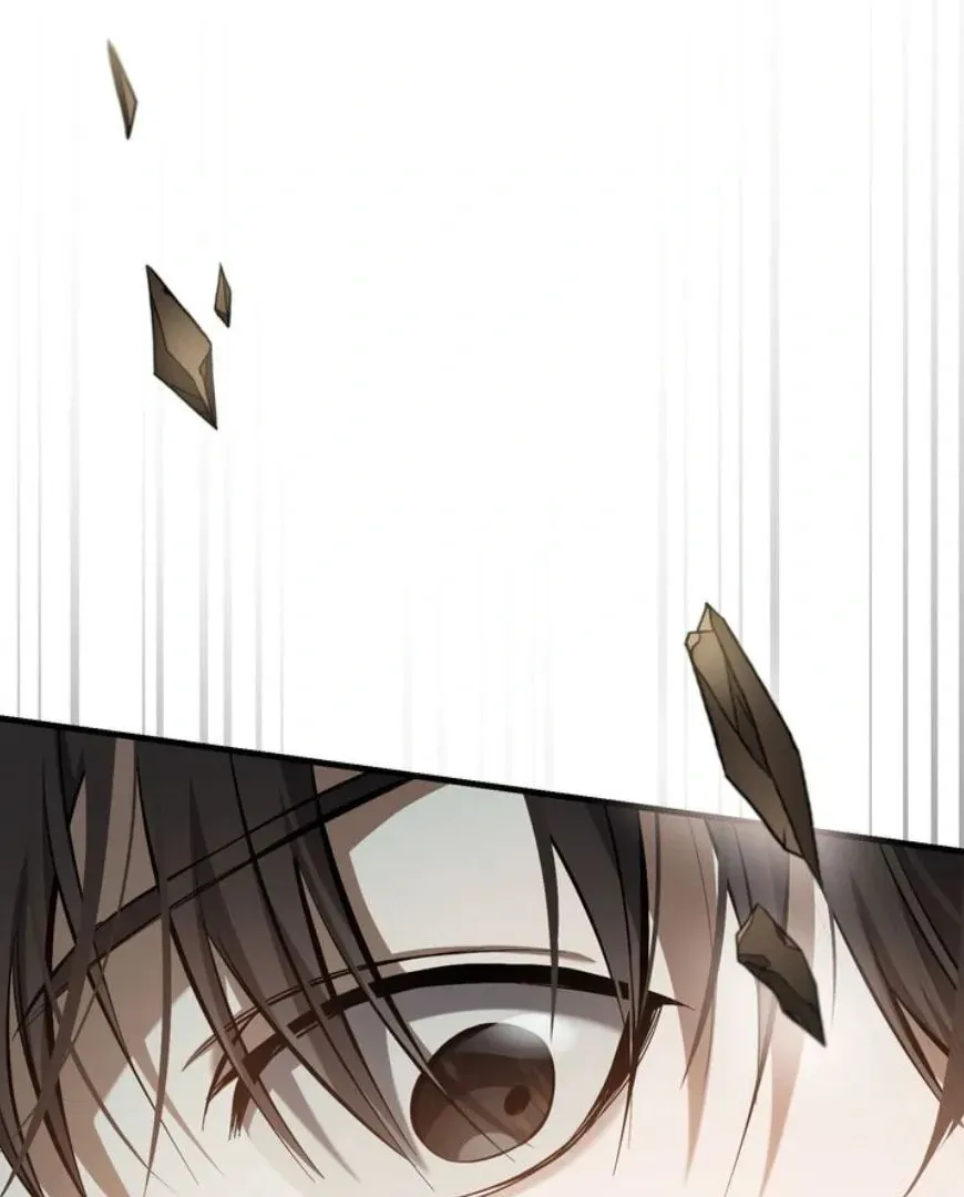 The Hunter's Gonna Lay Low [Official] Chapter 18 page 49 - 