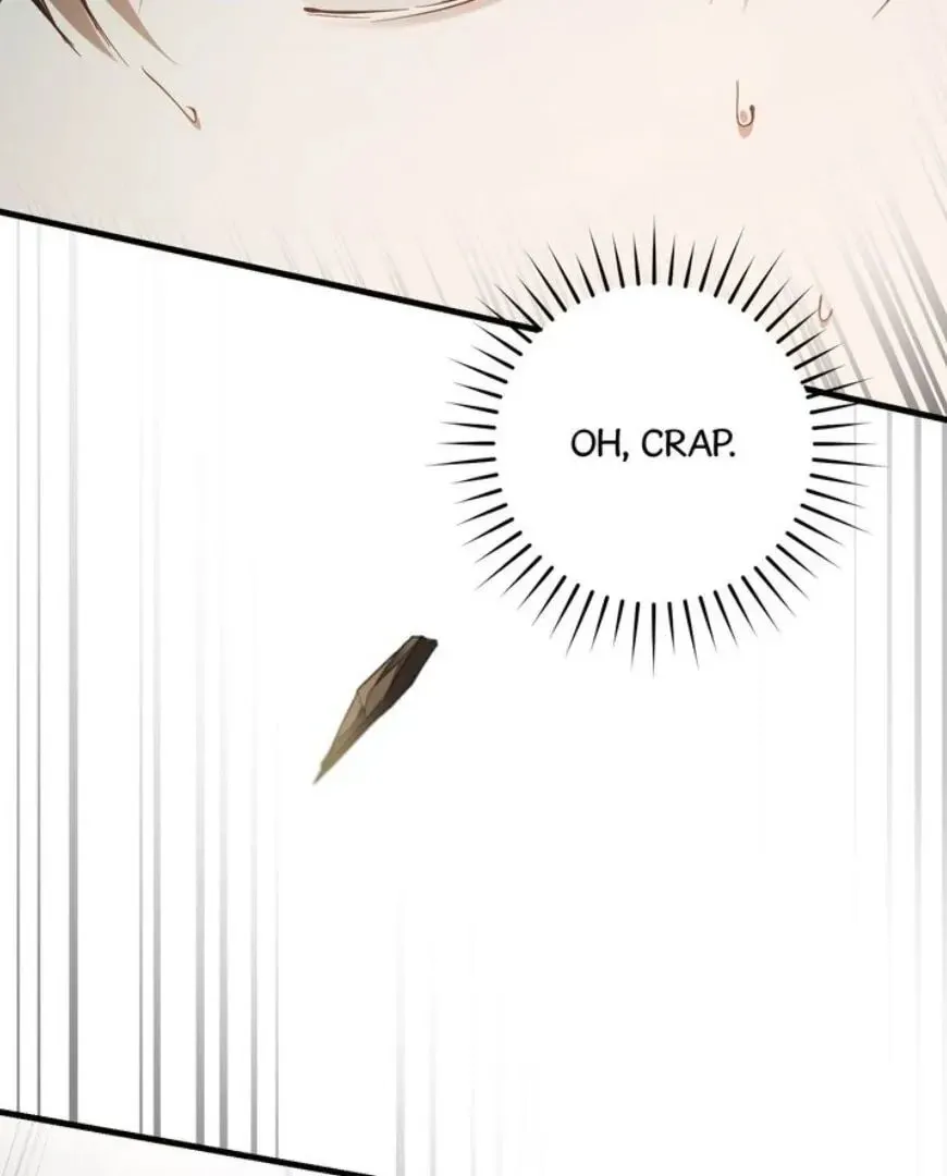 The Hunter's Gonna Lay Low [Official] Chapter 18 page 50 - 