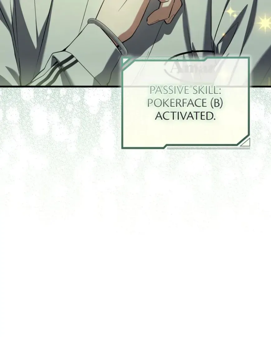 The Hunter's Gonna Lay Low [Official] Chapter 18 page 68 - 