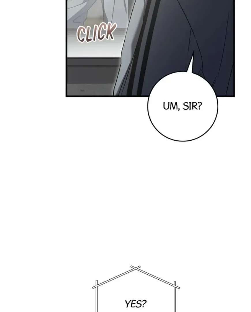 The Hunter's Gonna Lay Low [Official] Chapter 18 page 88 - 