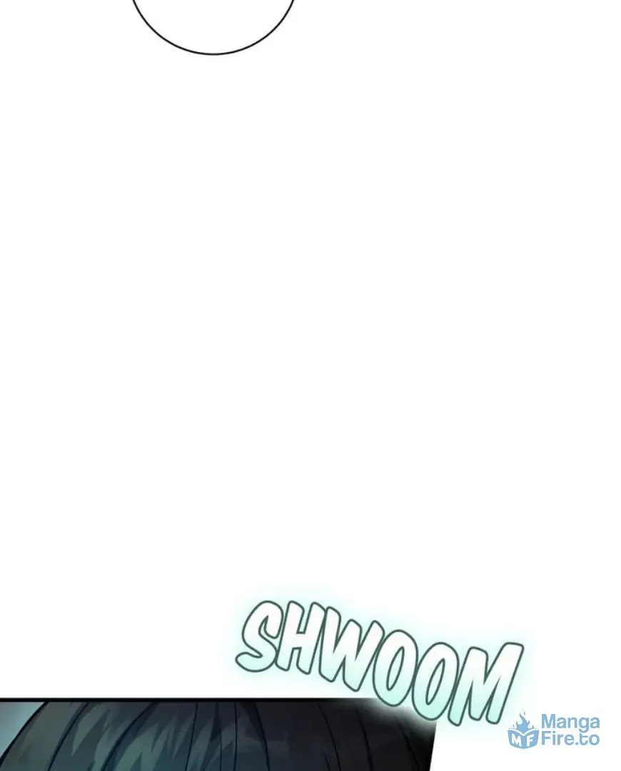 The Hunter's Gonna Lay Low [Official] Chapter 18 page 96 - 