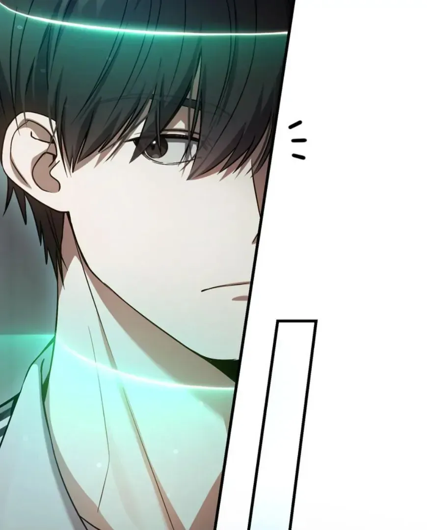 The Hunter's Gonna Lay Low [Official] Chapter 18 page 97 - 