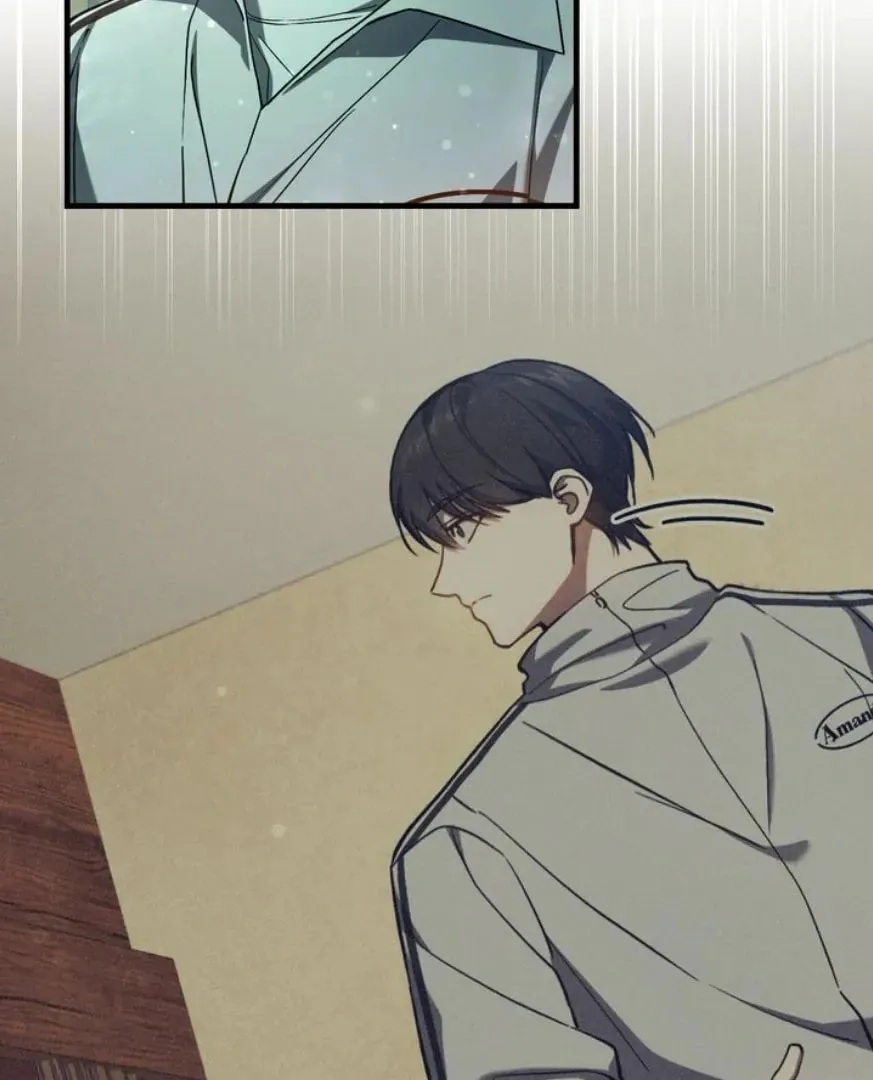The Hunter's Gonna Lay Low [Official] Chapter 19 page 11 - 