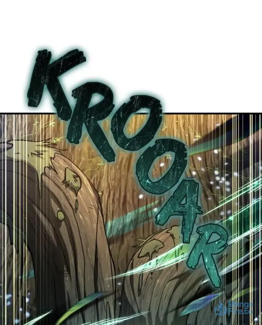 The Hunter's Gonna Lay Low [Official] Chapter 19 page 102 - 