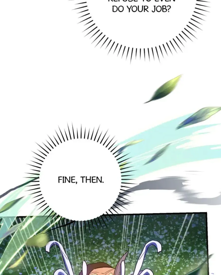 The Hunter's Gonna Lay Low [Official] Chapter 19 page 118 - 
