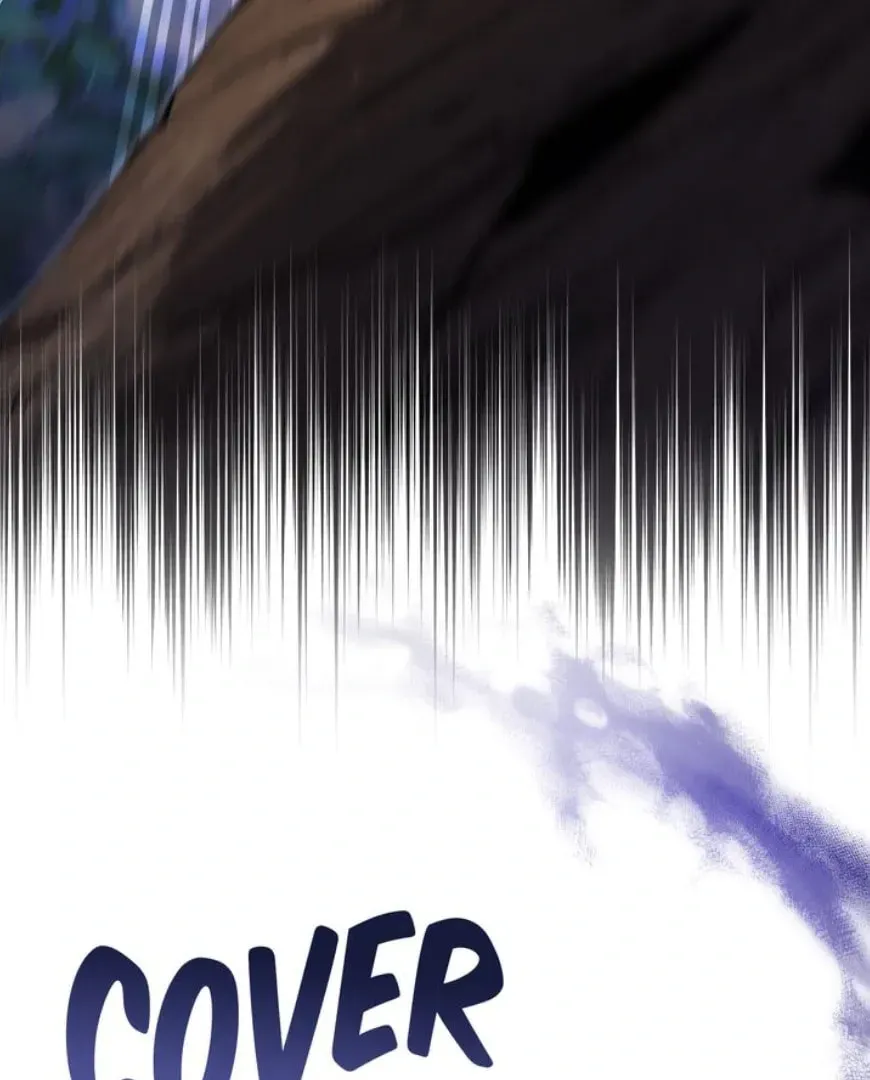 The Hunter's Gonna Lay Low [Official] Chapter 19 page 124 - 