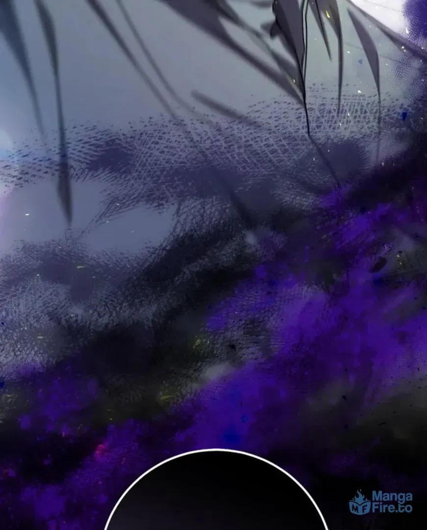 The Hunter's Gonna Lay Low [Official] Chapter 19 page 126 - 
