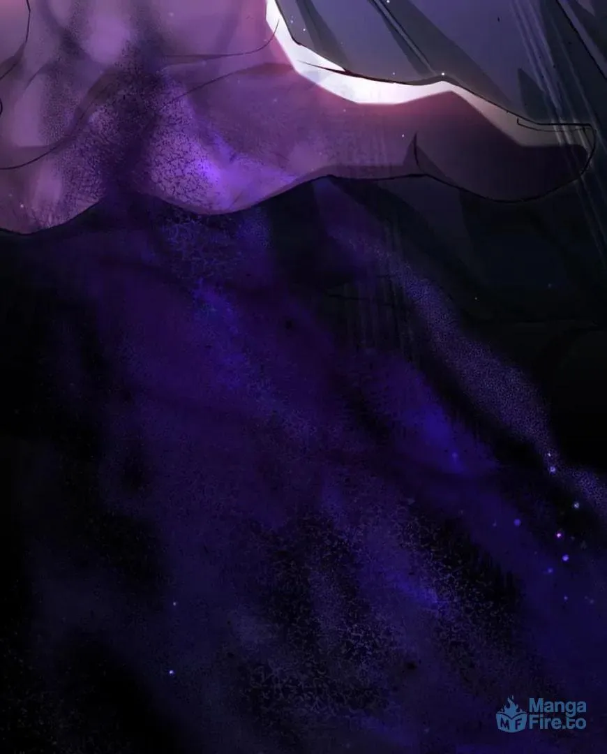 The Hunter's Gonna Lay Low [Official] Chapter 19 page 129 - 