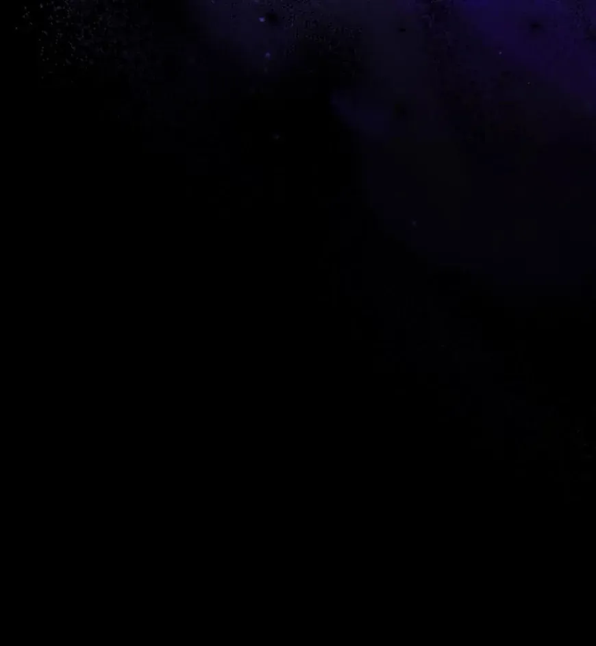 The Hunter's Gonna Lay Low [Official] Chapter 19 page 130 - 