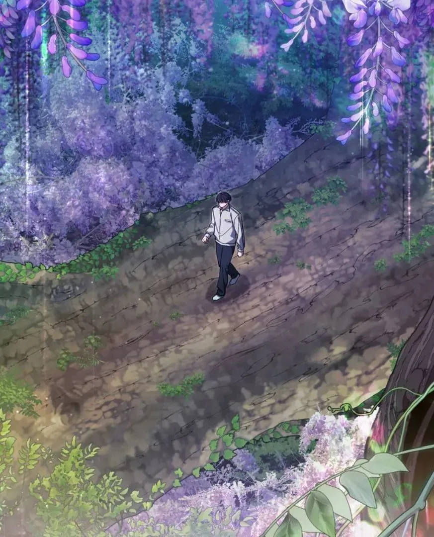 The Hunter's Gonna Lay Low [Official] Chapter 19 page 55 - 