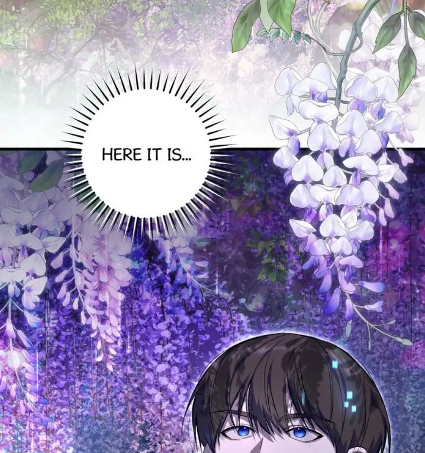 The Hunter's Gonna Lay Low [Official] Chapter 19 page 56 - 