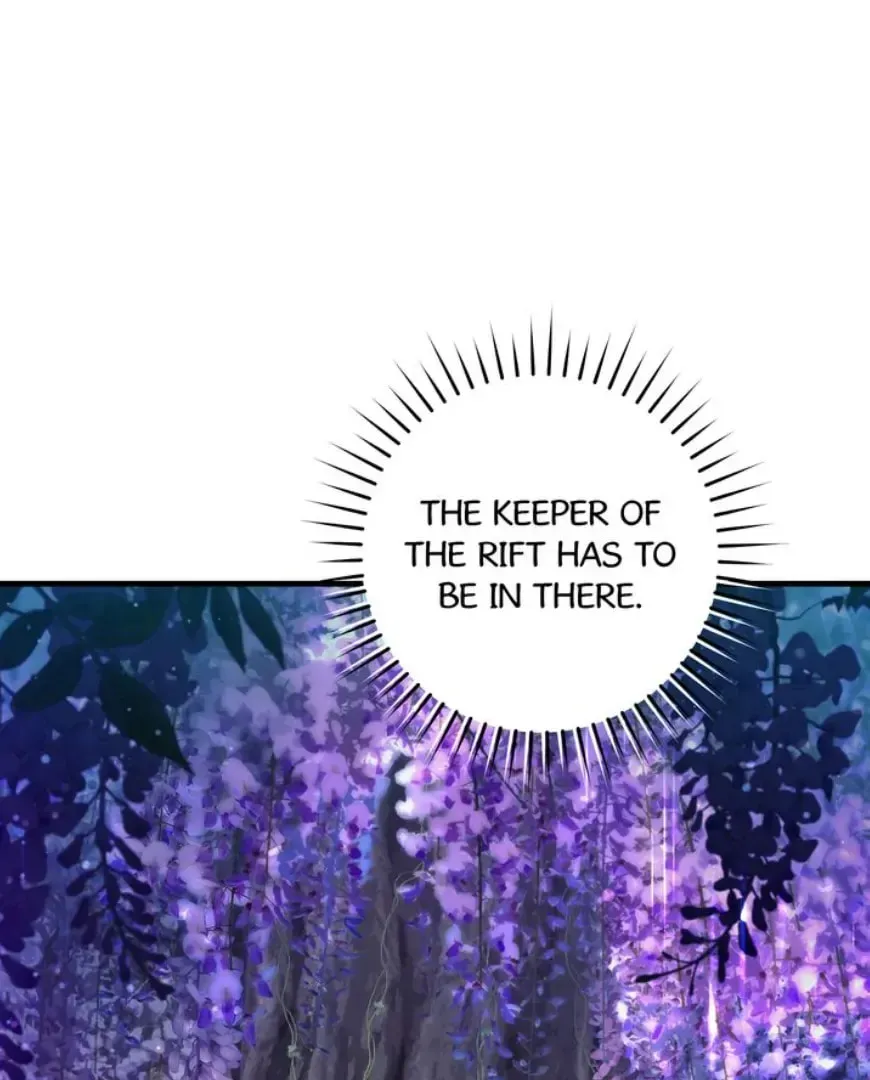 The Hunter's Gonna Lay Low [Official] Chapter 19 page 58 - 