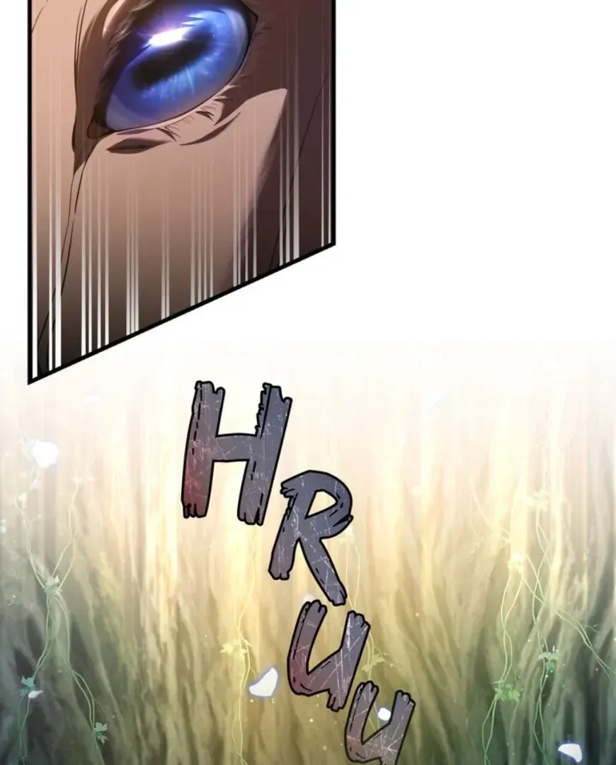 The Hunter's Gonna Lay Low [Official] Chapter 19 page 70 - 