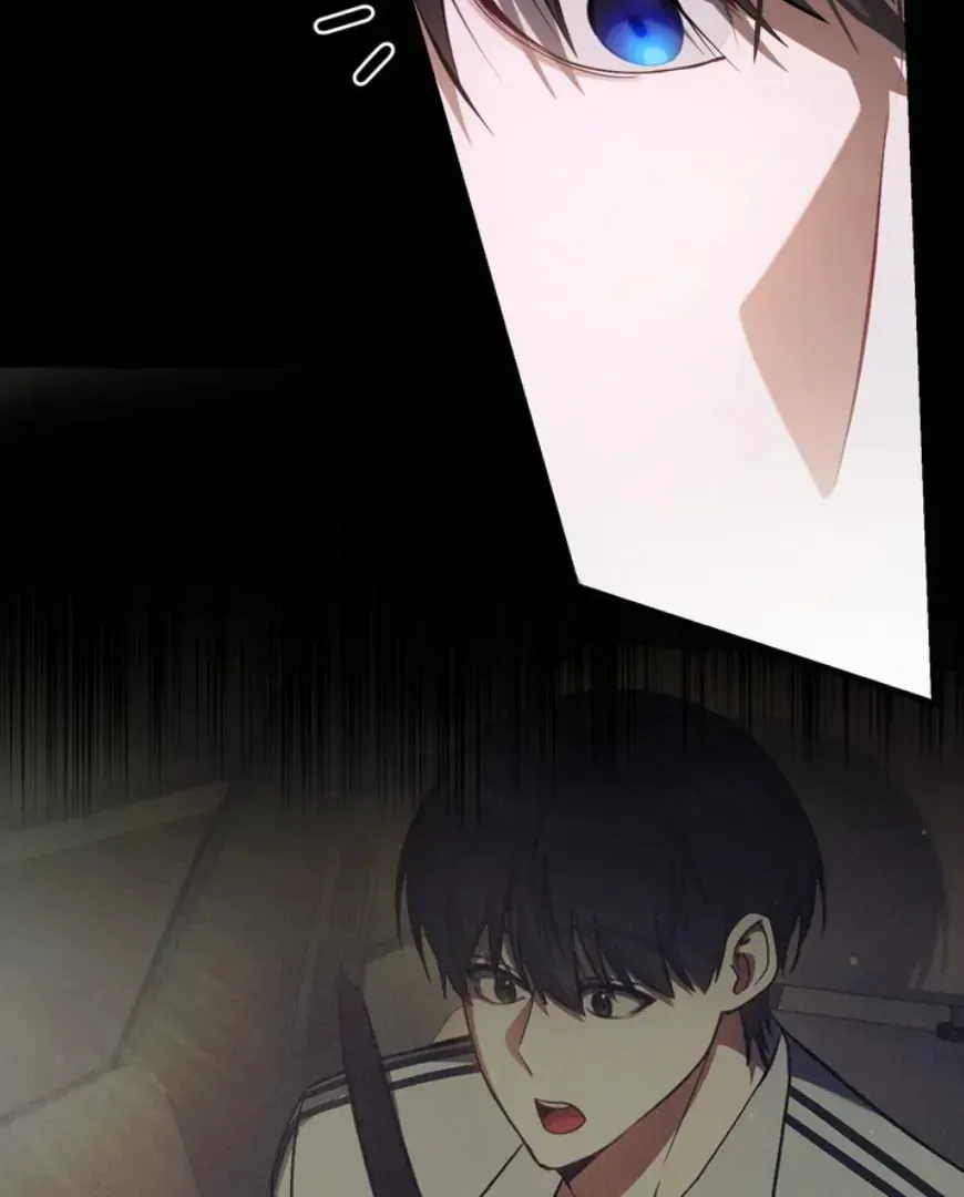 The Hunter's Gonna Lay Low [Official] Chapter 19 page 79 - 