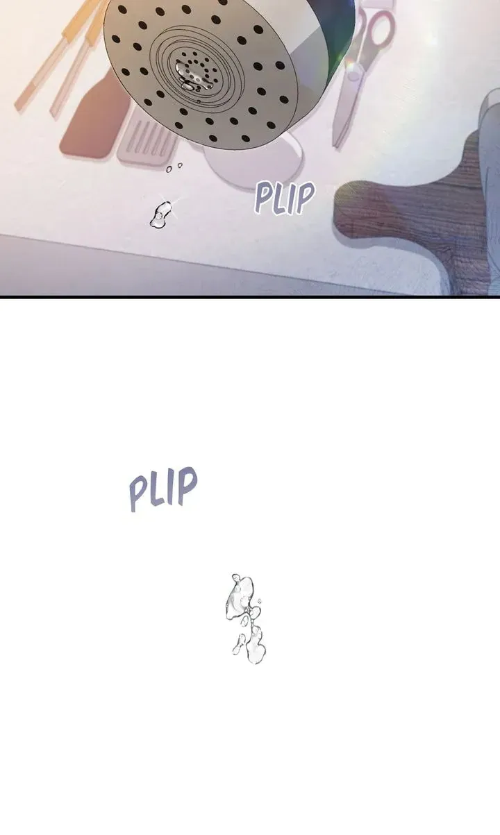 The Hunter's Gonna Lay Low [Official] Chapter 2 page 17 - 