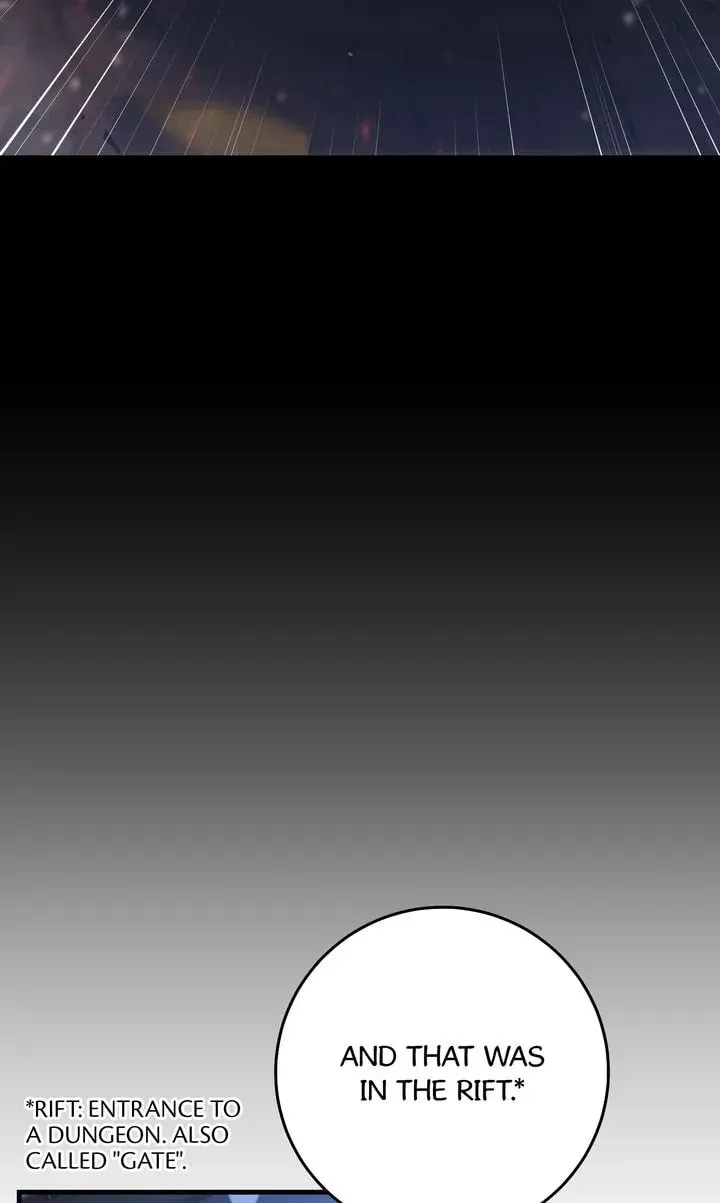 The Hunter's Gonna Lay Low [Official] Chapter 2 page 29 - 