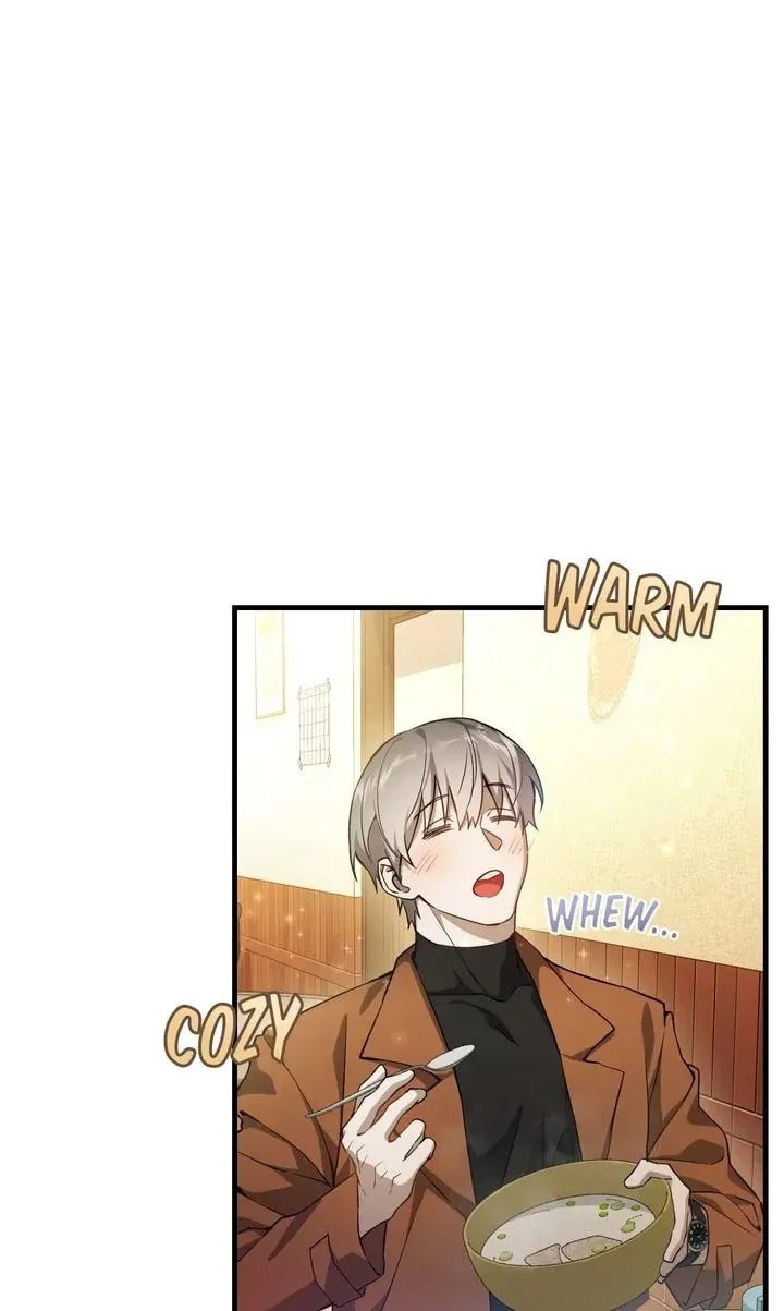 The Hunter's Gonna Lay Low [Official] Chapter 2 page 47 - 