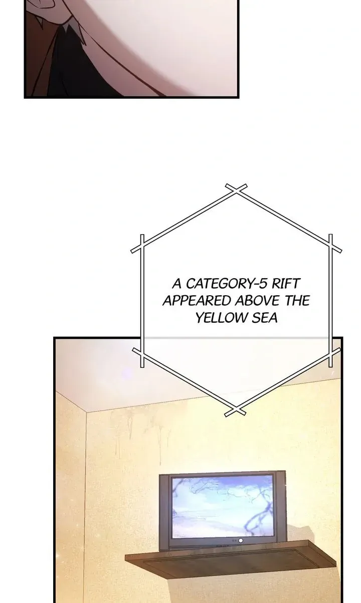 The Hunter's Gonna Lay Low [Official] Chapter 2 page 49 - 