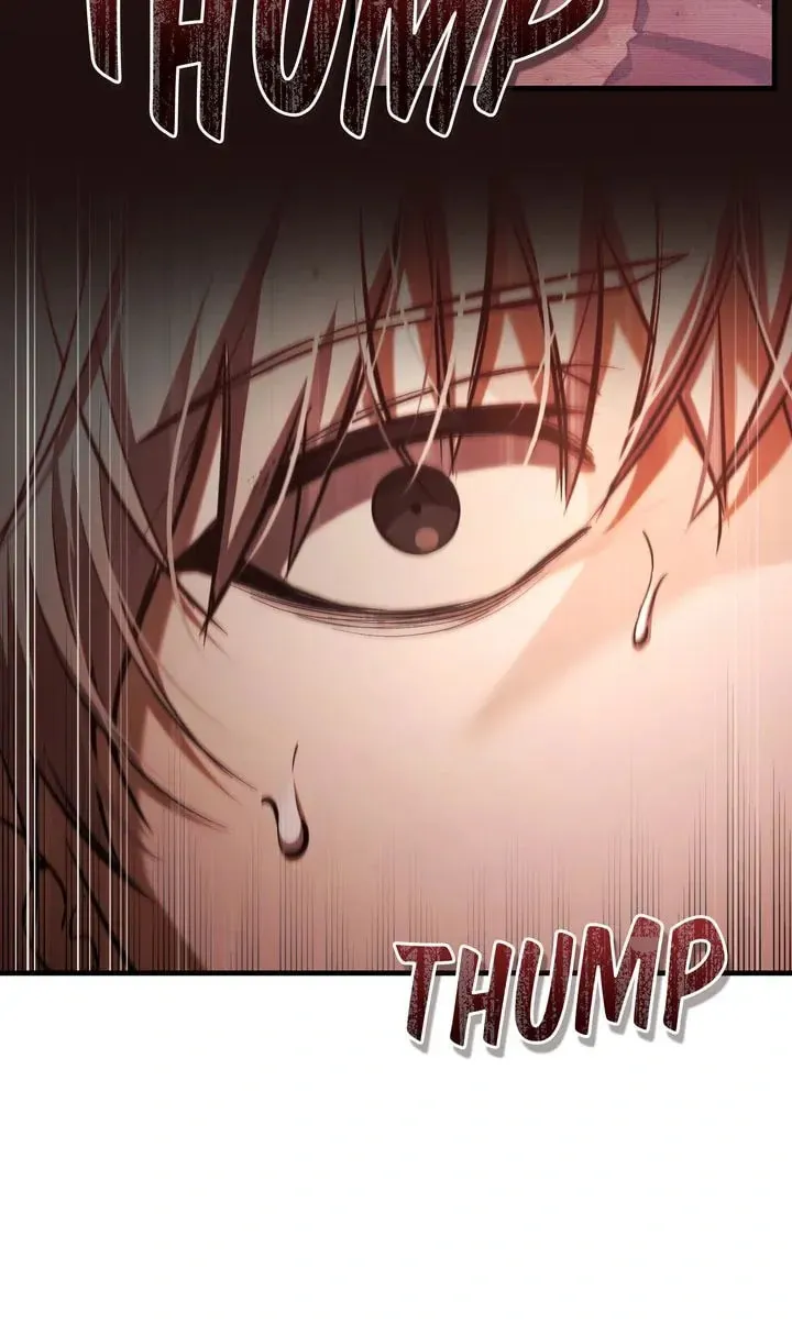 The Hunter's Gonna Lay Low [Official] Chapter 2 page 56 - 