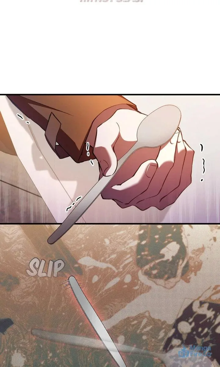 The Hunter's Gonna Lay Low [Official] Chapter 2 page 60 - 