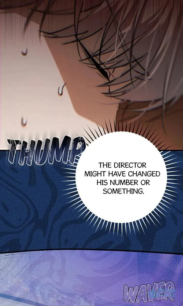 The Hunter's Gonna Lay Low [Official] Chapter 2 page 72 - 