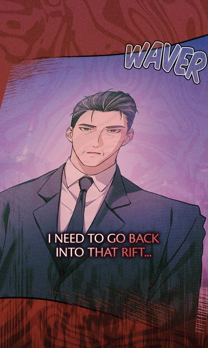 The Hunter's Gonna Lay Low [Official] Chapter 2 page 74 - 