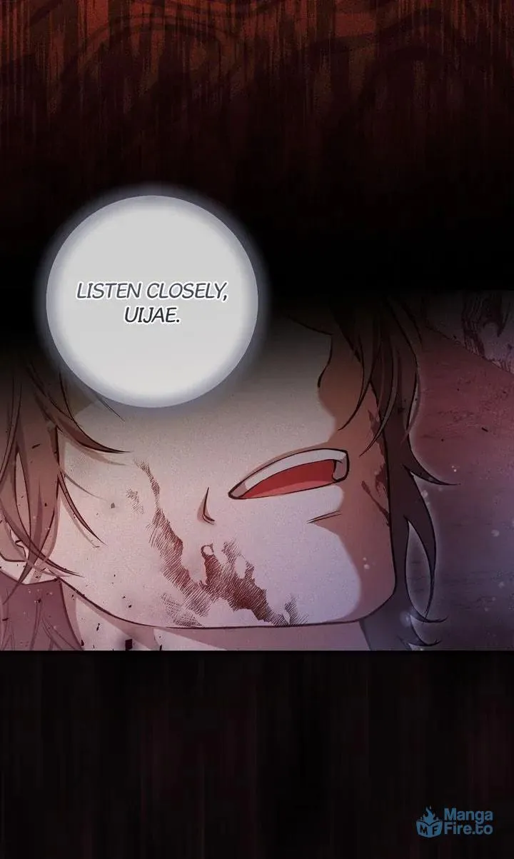 The Hunter's Gonna Lay Low [Official] Chapter 2 page 75 - 