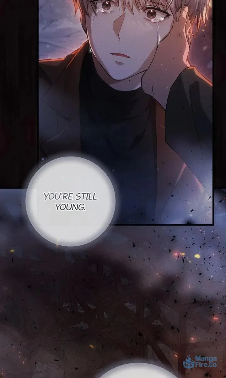 The Hunter's Gonna Lay Low [Official] Chapter 2 page 78 - 