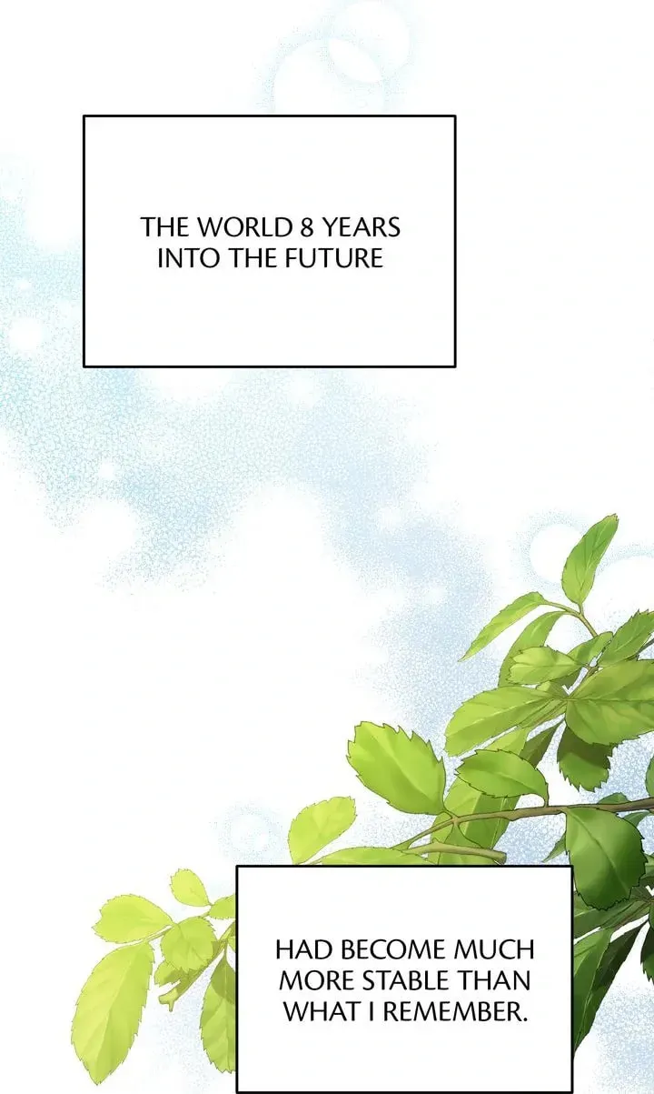 The Hunter's Gonna Lay Low [Official] Chapter 2 page 85 - 