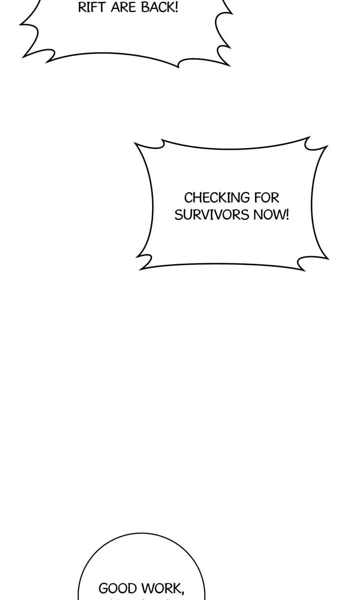 The Hunter's Gonna Lay Low [Official] Chapter 20 page 52 - 