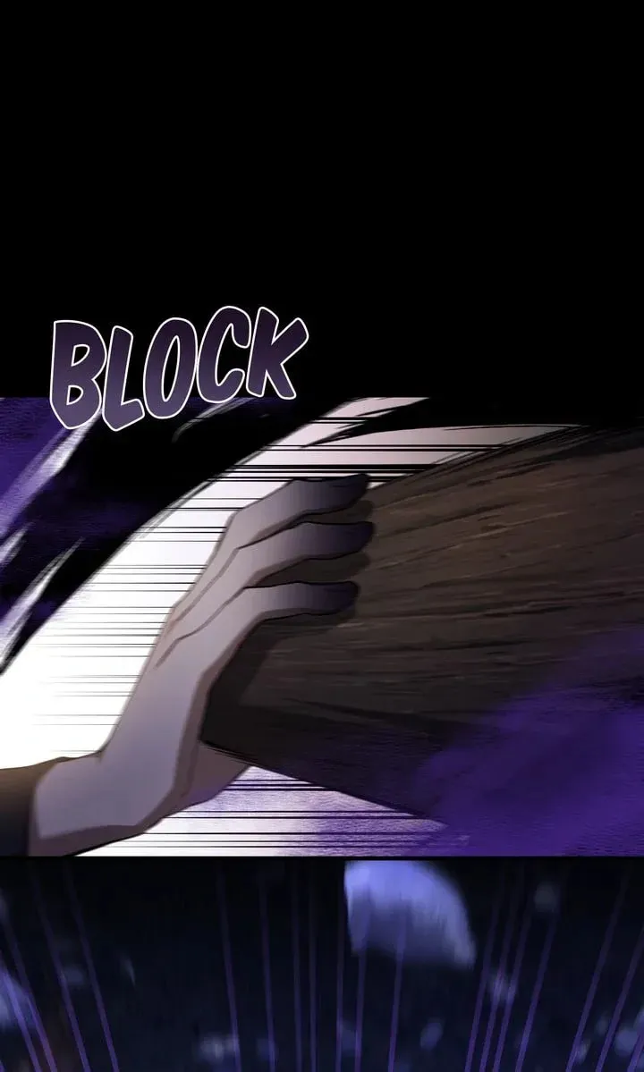 The Hunter's Gonna Lay Low [Official] Chapter 20 page 7 - 