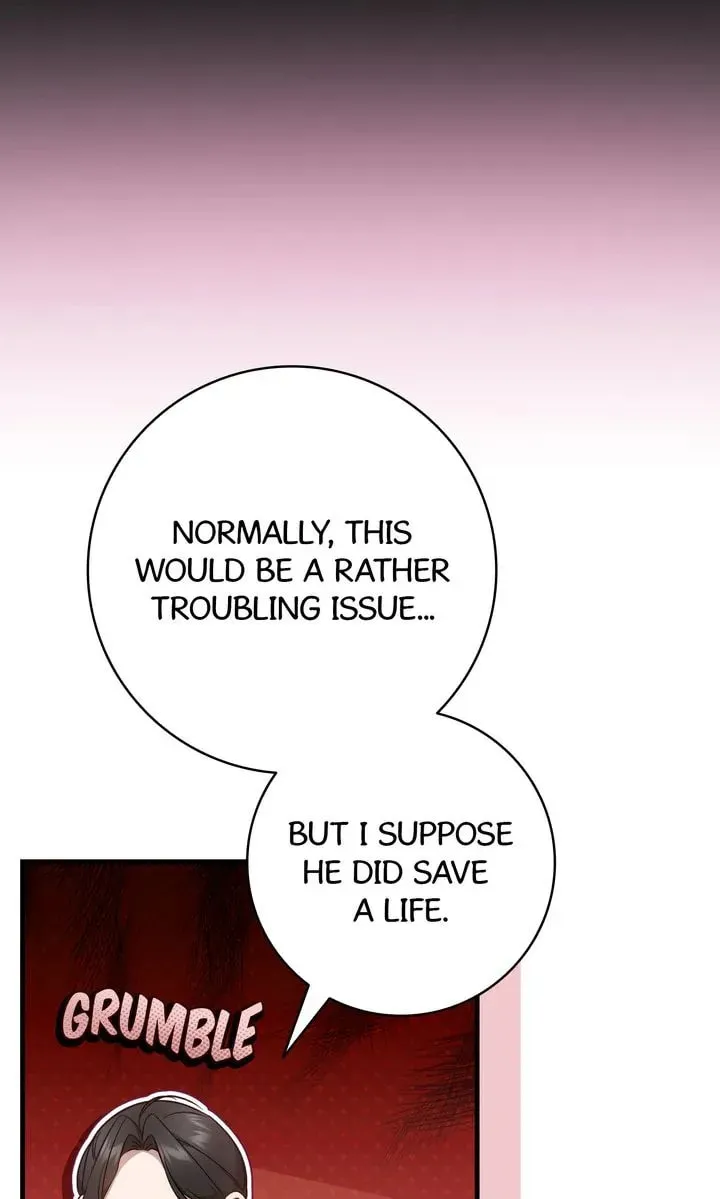 The Hunter's Gonna Lay Low [Official] Chapter 20 page 65 - 