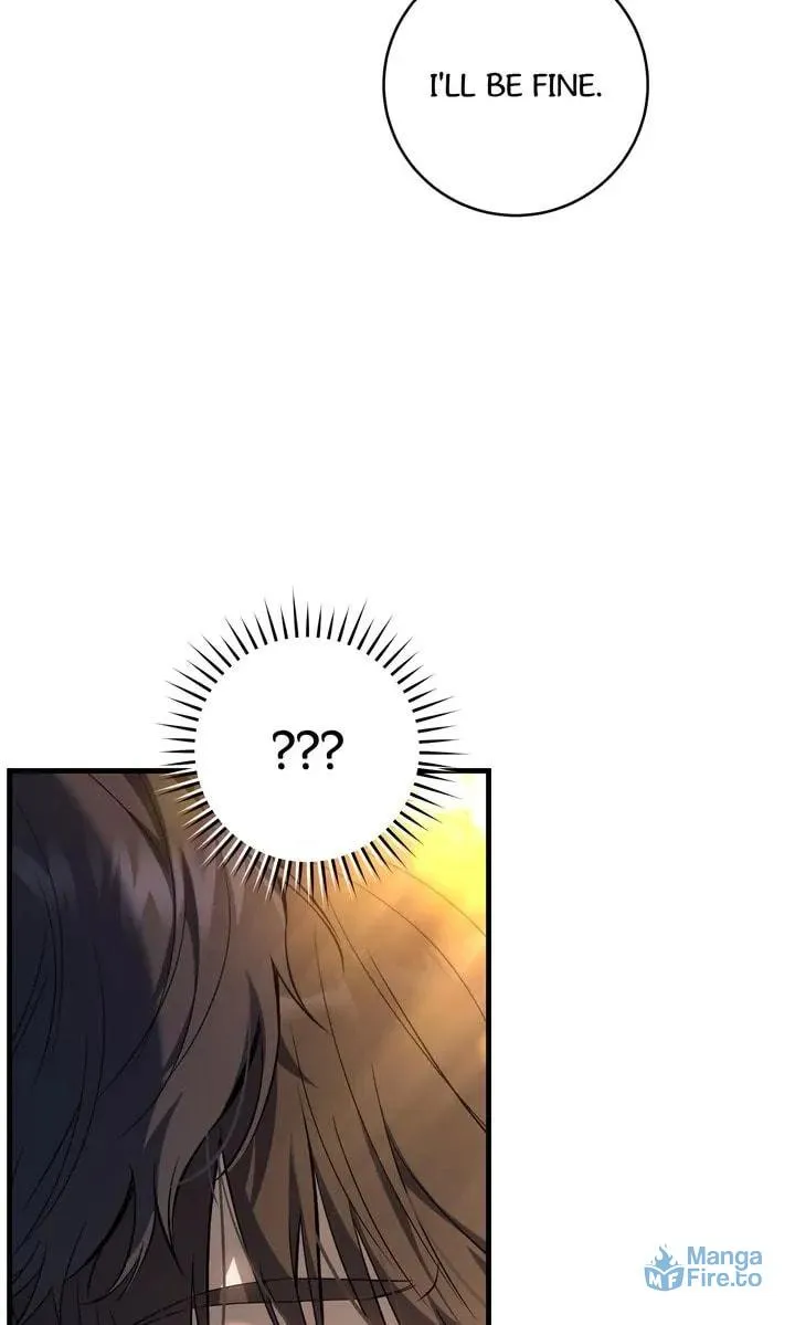 The Hunter's Gonna Lay Low [Official] Chapter 20 page 81 - 