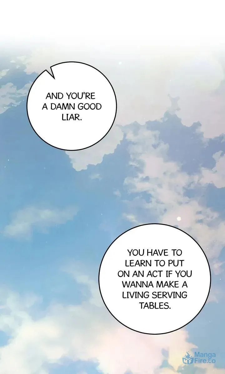 The Hunter's Gonna Lay Low [Official] Chapter 20 page 84 - 