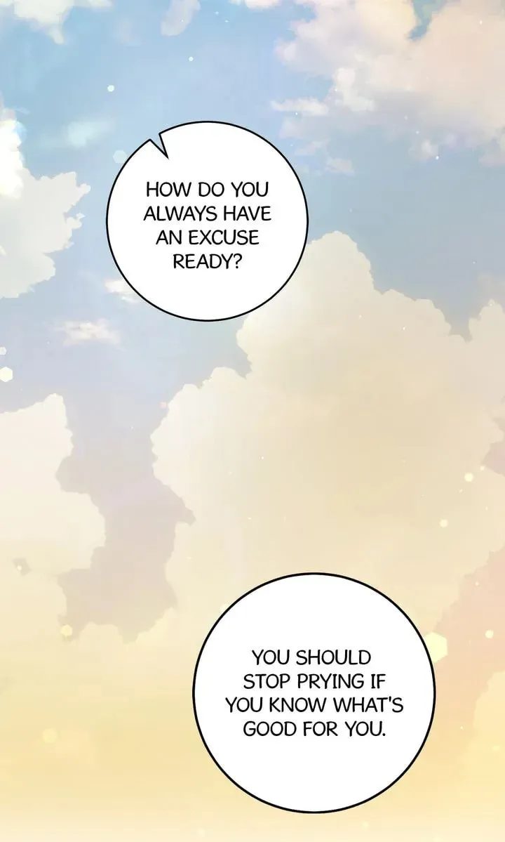 The Hunter's Gonna Lay Low [Official] Chapter 20 page 85 - 