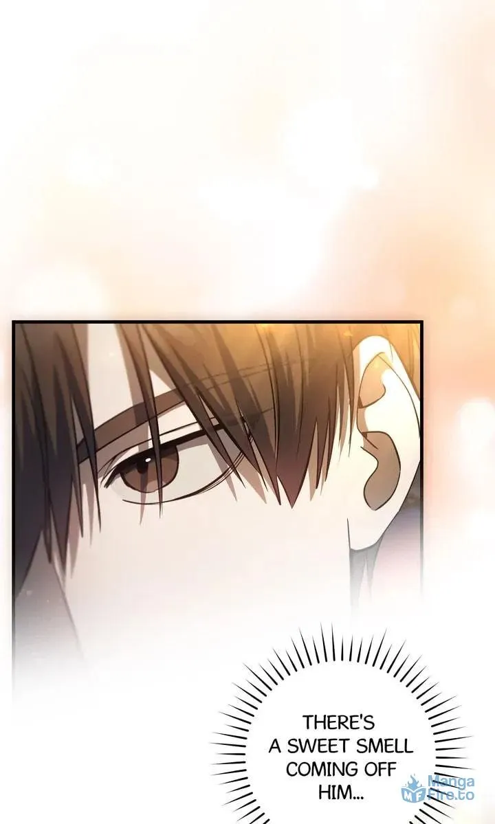The Hunter's Gonna Lay Low [Official] Chapter 20 page 90 - 