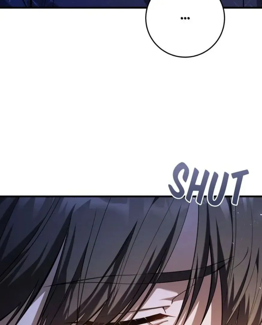 The Hunter's Gonna Lay Low [Official] Chapter 21 page 104 - 