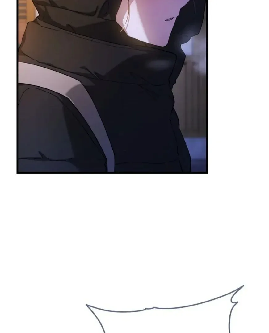 The Hunter's Gonna Lay Low [Official] Chapter 21 page 44 - 