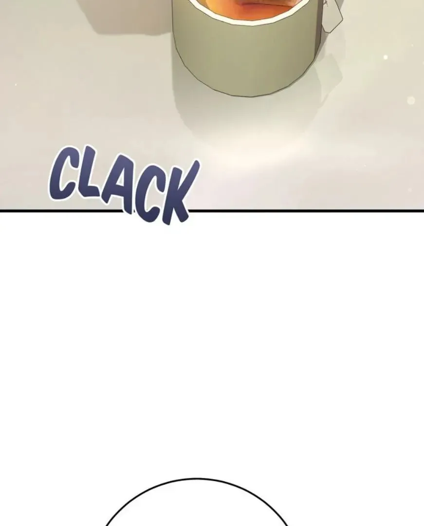The Hunter's Gonna Lay Low [Official] Chapter 21 page 55 - 
