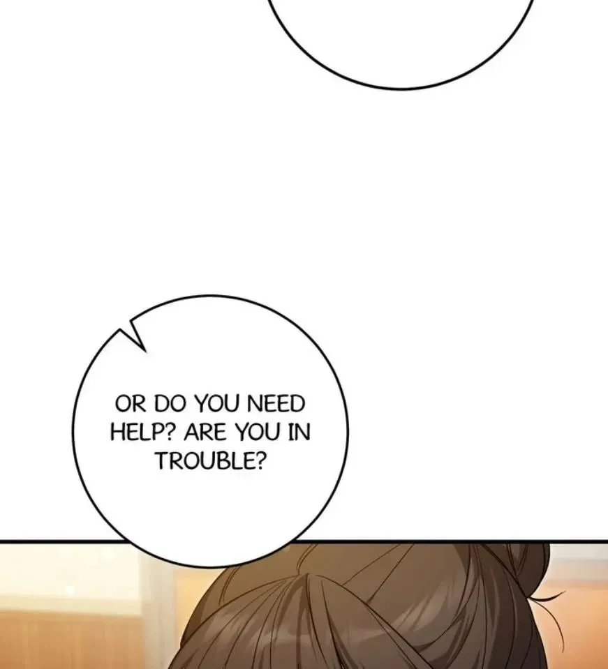 The Hunter's Gonna Lay Low [Official] Chapter 21 page 59 - 