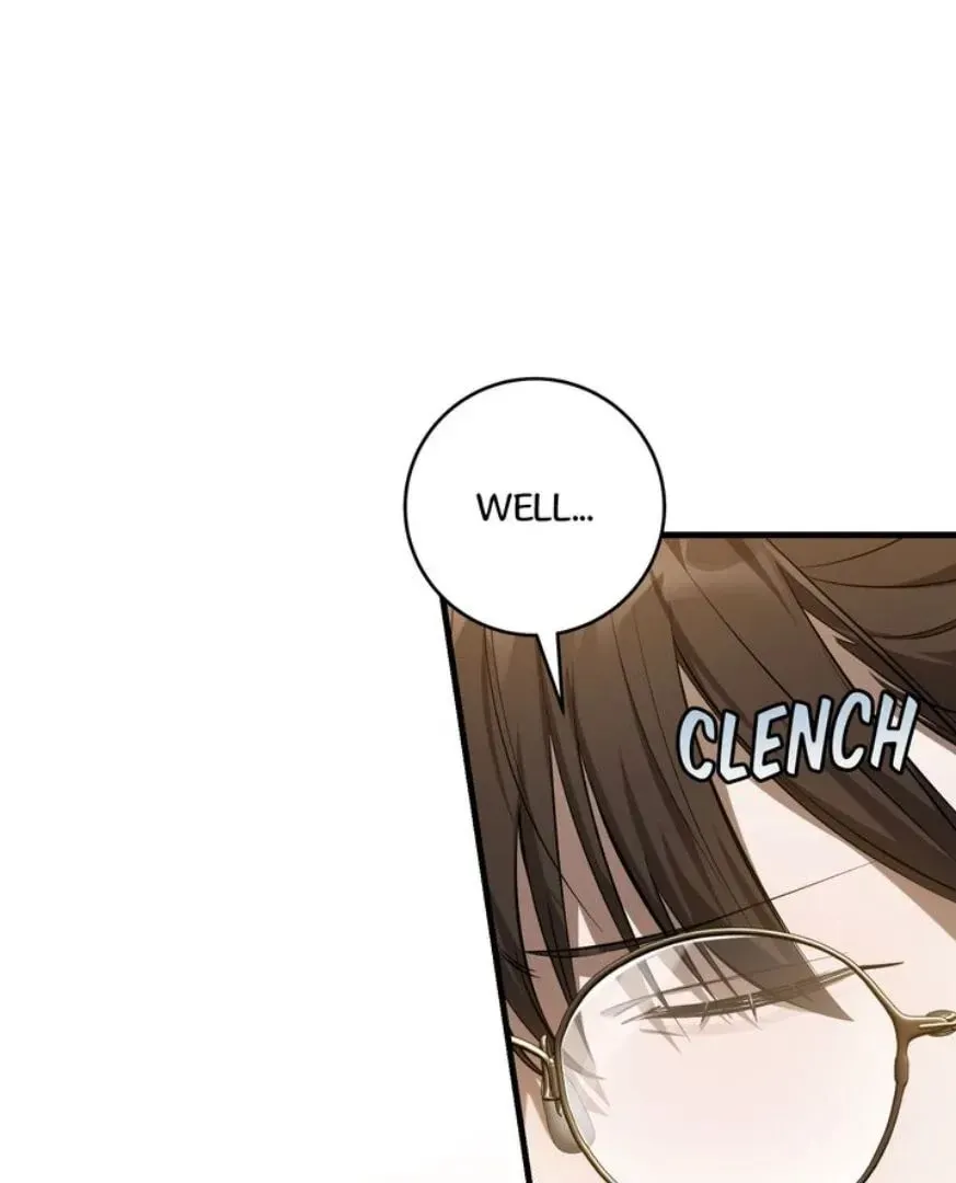 The Hunter's Gonna Lay Low [Official] Chapter 21 page 61 - 