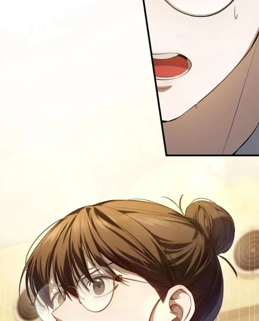 The Hunter's Gonna Lay Low [Official] Chapter 21 page 62 - 